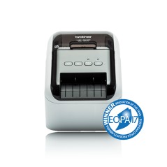 Brother Ql-800 Label Printer Direct